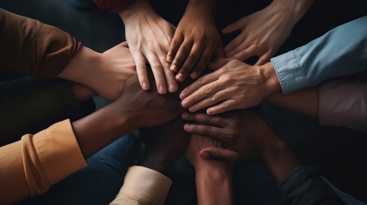 pixabay-image-8273256